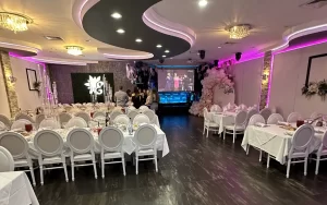 italian restaurant in Englishtown NJ