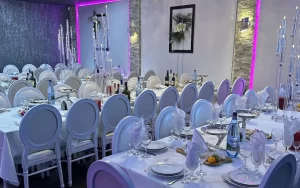 best Englishtown restaurant