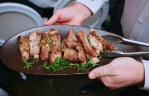 restaurants in Englishtown NJ