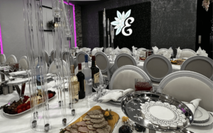 best restaurants near Englishtown
